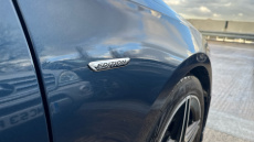 Mercedes-Benz A-Class A200 AMG Line Premium Edition 5dr Auto Petrol Hatchback